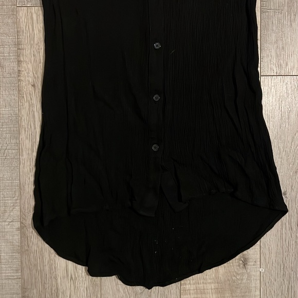 Sophie Rue Tunic Tank Top - Picture 5 of 9
